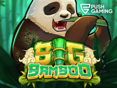 Springbok casino free spin46