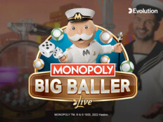 All british casino promo code68